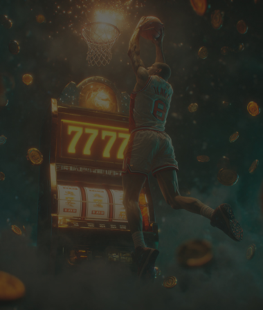 711 Casino